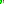 Destellos dst-894686