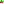 Destellos dst-89469