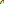 Destellos dst-894690