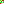 Destellos dst-894691