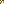 Destellos dst-894692