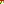 Destellos dst-894694