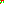 Destellos dst-894695