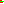 Destellos dst-89470