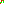 Destellos dst-894700