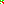 Destellos dst-8947005