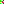 Destellos dst-8947006