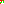 Destellos dst-894701