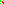 Destellos dst-8947023