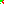 Destellos dst-8947024