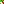 Destellos dst-8947025