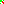 Destellos dst-8947029