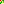 Destellos dst-894703