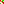 Destellos dst-8947036