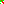 Destellos dst-8947037