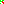 Destellos dst-8947039
