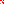 Destellos dst-8947041