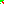 Destellos dst-8947042