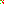Destellos dst-8947043