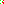 Destellos dst-8947044