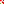 Destellos dst-8947045