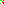 Destellos dst-8947046