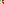 Destellos dst-8947047