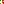 Destellos dst-8947048