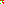 Destellos dst-8947051