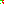 Destellos dst-8947052