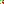 Destellos dst-8947053