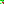 Destellos dst-8947054
