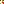 Destellos dst-8947055
