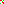 Destellos dst-8947059