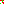 Destellos dst-8947060