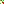 Destellos dst-8947061