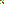 Destellos dst-8947062