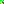 Destellos dst-8947063