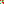 Destellos dst-8947064