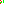 Destellos dst-894707