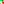 Destellos dst-8947070