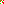 Destellos dst-8947079
