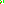 Destellos dst-894708