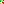 Destellos dst-8947080