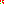 Destellos dst-8947081