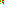 Destellos dst-8947086