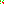 Destellos dst-8947094