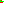 Destellos dst-89471
