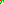 Destellos dst-894710