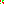 Destellos dst-8947104
